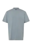 BOSS - Tee Collar - Spordi T-s&auml;rgid - XXXL
