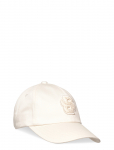 BOSS - Ari-B-Icon-Braid - Nokam&uuml;tsid - ONE SIZE