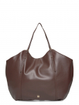 HUGO - Neeko Pn_Tote - Kandekotid - ONE SIZE