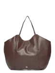 HUGO - Neeko Pn_Tote - Kandekotid - ONE SIZE