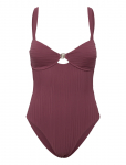 BOSS - Swimsuit_Double B - Ujumisriided - M
