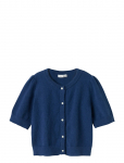 Name It - Nkfnabeth 2/4 Sl Knit Card - Kardiganid - 158-164