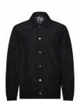 Lyle & Scott - Reversible Printed Jacket - Kerged jakid - XL