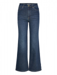 Lois Jeans - Palazzo - Laiad - 30 Tall