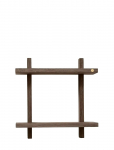 Andersen Furniture - Treat - Riiulid - 34X34CM