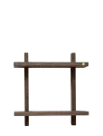 Andersen Furniture - Treat - Riiulid - 34X34CM