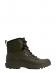 Barbour - Barbour Marlow Lace Up Welly - Kummisaapad - 46