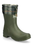 Barbour - Barbour Mowbray Mid Welly - Kummisaapad - 39