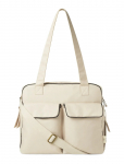 That's Mine - Collab Nursing Bag - Imetamispadjad - ONE SIZE