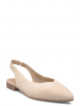 Tamaris - Women Sling - Kontsakingad - 37