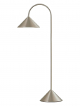 Frandsen Lighting - Grasp Portable H72 - P&otilde;randalambid - H72
