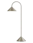 Frandsen Lighting - Grasp Portable H72 - P&otilde;randalambid - H72