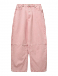 Sofie Schnoor - Trinidadsw Tapered Jeans - Barrel-teksad - 42