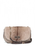 GUESS - Mavis Convertible Xbody Flap - V&auml;ikesed &uuml;le&otilde;lakotid - ONE SIZE