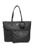 GUESS - Power Play Ii Large Tech Tote - Ostukotid - ONE SIZE