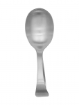 Kay Bojesen - Hankeske - S&ouml;&ouml;giriistad - L:9CM