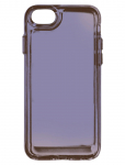 DRM-LND - Iphone Cosmic Black - Telefoni&uuml;mbrised - IPHONE11/X R