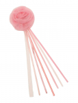 Mimi & Lula - Magic Wand - Pink Flower - Kost&uuml;&uuml;mide aksessuaarid - ONE SIZE