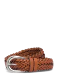 Saddler - Sofia - Punutud v&ouml;&ouml;d - 85 CM