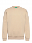 H2O - Lang&oslash; Sweat O'neck - Spordidressipluusid - XXL