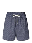 Rethinkit Studios - Shorts Atelier - Vabaaja l&uuml;hikesed spordip&uuml;ksid - XS