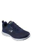 Skechers - Flex Advantage 5.0-Artell - Madala s&auml;&auml;rega tossud - 44