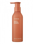 Ayunche - Enrich Bonding Shampoo - &Scaron;ampoonid - 350 ML