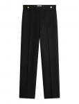 Tommy Hilfiger - Punto Gb Straight Pant - Sirge s&auml;&auml;rega - 40
