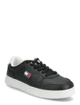 Tommy Hilfiger - The Greenwich - Madala s&auml;&auml;rega tossud - 37