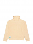 PICTURE ORGANIC CLOTHING - Laikko Crew - Spordidressipluusid - L