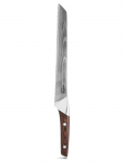 Eva Solo - Br&oslash;dkniv 24 Cm - Leivanoad - 24 CM
