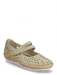 Rieker - 44872 - Baleriinad - 41