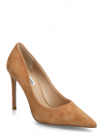 Steve Madden - Thrive - Klassikalised - 38