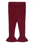 Hanevild - Tilde Leggings - Retuusid - 80
