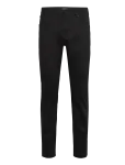 Scotch & Soda - Ralston- Cotton-Blend Twill Regular Slim Fit 5-Pocket Pant - Chino-p&uuml;ksid - 34 x 32