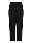 Kaffe Curve - Kcmille Wide Pants - Lai jalg - 50