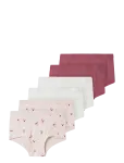 Name It - Nkfhipster 6P Aop Noos - Alusp&uuml;ksid - 98