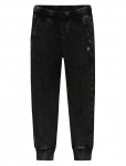 TUMBLE 'N DRY - Tnd Morris - Dressip&uuml;ksid - 146