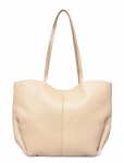 Noella - Mariah Bag Large - Rihmaga kotid - ONE SIZE