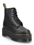 Dr. Martens - 1460 Pascal Max - N&ouml;&ouml;ridega saapad - 41