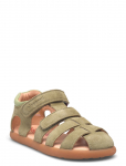 Bisgaard - Bisgaard Barefoot Ryle - Sandaalid - 24