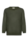 FREE/QUENT - Fqbetty-Pullover - Džemprid - M
