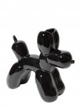 DOIY - Vase - Bobby - Muud vaasid - H21CM