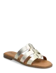 Tamaris - Women Slides - Madalad sandaalid - 40
