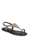 Tamaris - Women Sandals - Madalad sandaalid - 42