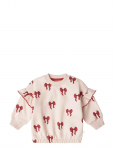 That's Mine - Amelia Sweatshirt - Dressipluusid - 74