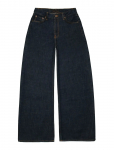 Nudie Jeans - Sonic Sue One Wash - Laiad - W26 x 30