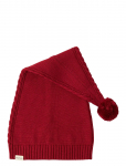 MarMar Copenhagen - Alfen - Talvem&uuml;tsid - 44/46CM