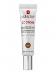 Erborian - Cc Creme 15Ml - BB- ja CC-kreemid - 15 ML
