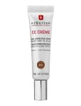 Erborian - Cc Creme 15Ml - BB- ja CC-kreemid - 15 ML